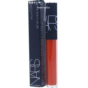 NARS Full Size Lip Gloss in Shade‎ "Wonder"